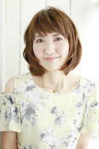 ボブスタイル11