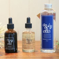 Scalp Care